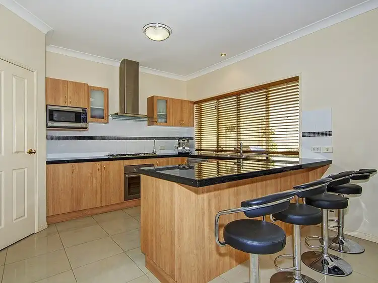Fifth view of Homely house listing, 73 Bentinck Street, Waterford West QLD 4133