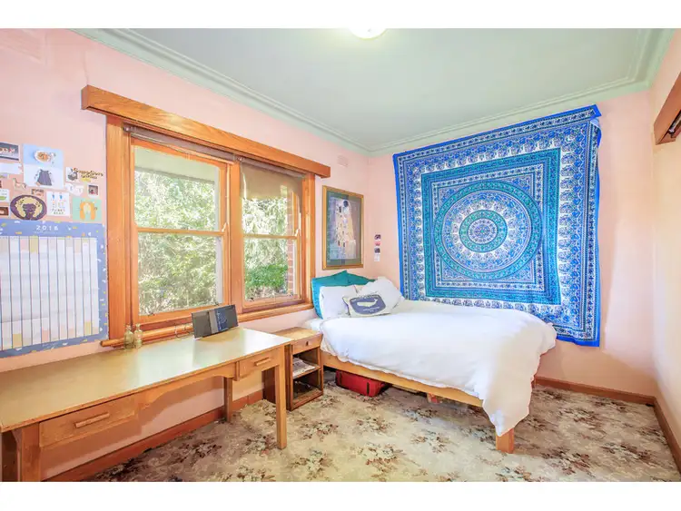 Seventh view of Homely house listing, 607 Affleck Street, Albury NSW 2640