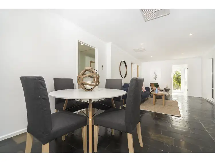 Sixth view of Homely house listing, 12 Rounsevell Road, Williamstown SA 5351