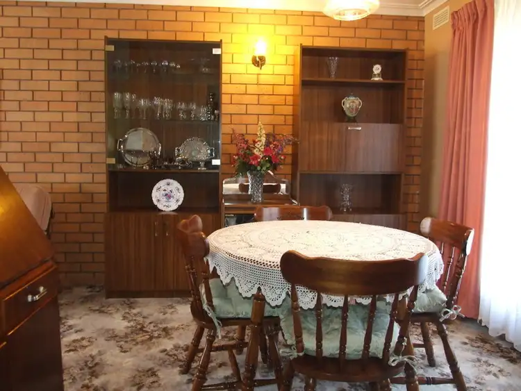Third view of Homely house listing, 9 Bennett Street, Moe VIC 3825