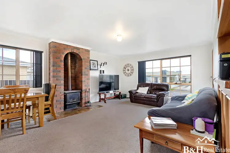 Second view of Homely house listing, 30 Mary Street, West Ulverstone TAS 7315