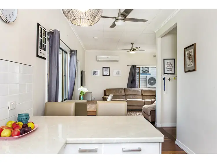 Fifth view of Homely house listing, 111 Dalley Street, East Lismore NSW 2480