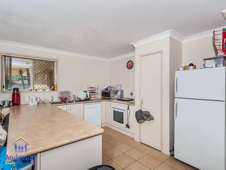 Fifth view of Homely house listing, Address available on request
