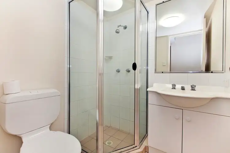 Sixth view of Homely unit listing, 19/131 Currumburra Road, Ashmore QLD 4214