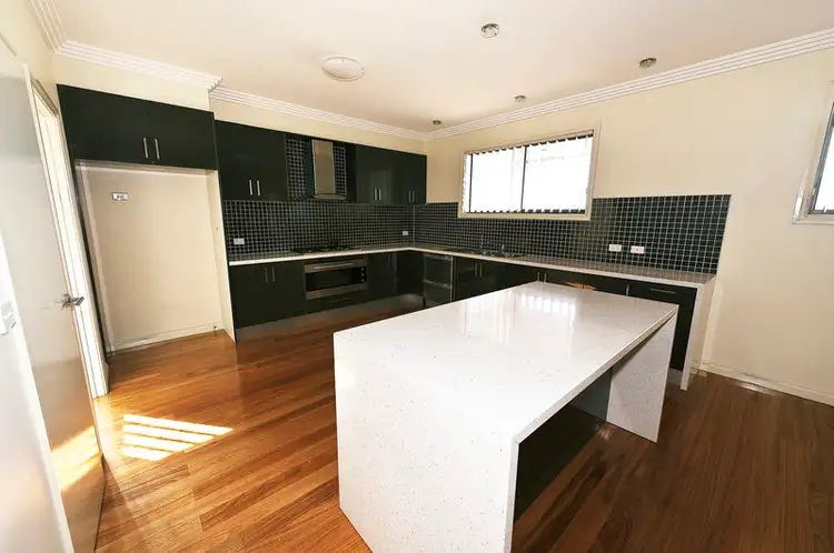 Third view of Homely house listing, 15 Silvan Terrace, Greenvale VIC 3059