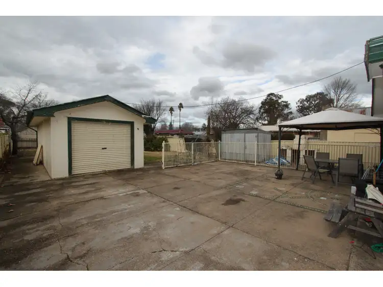 Fifth view of Homely house listing, 89 Morrisset Street, Bathurst NSW 2795