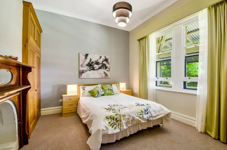 Fifth view of Homely house listing, 281 Caroline Headquarters Road, Mount Gambier SA 5290