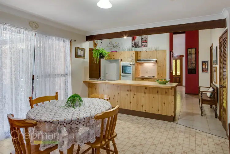 Third view of Homely house listing, 200 Blaxland Road, Wentworth Falls NSW 2782