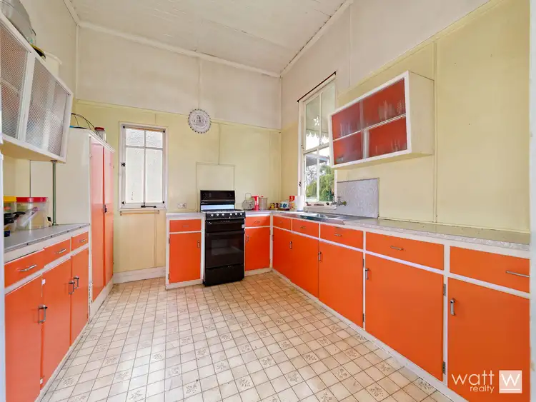 Second view of Homely house listing, 30 Walmsley Street, Kangaroo Point QLD 4169