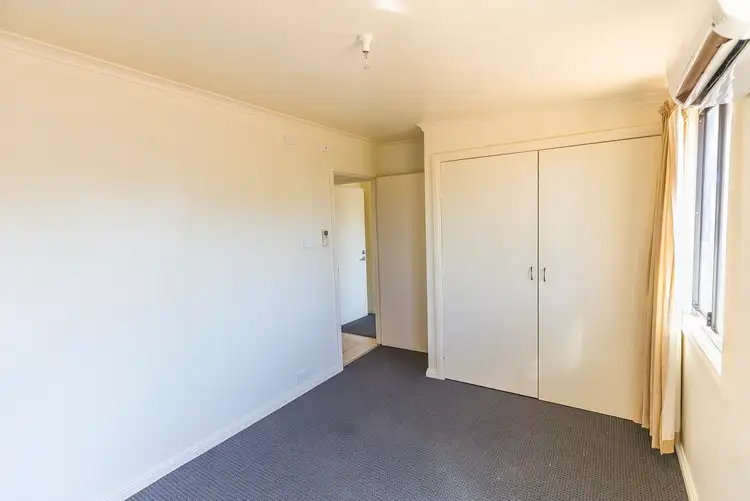 Seventh view of Homely house listing, 17 Corbet Place, South Hedland WA 6722