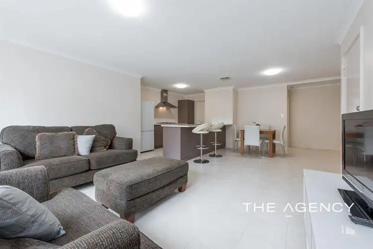 Third view of Homely house listing, 7b Loughton Way, Balga WA 6061