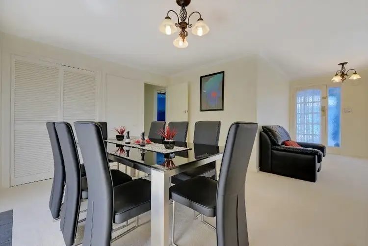 Fourth view of Homely house listing, 7 Epsom Road, Penguin TAS 7316