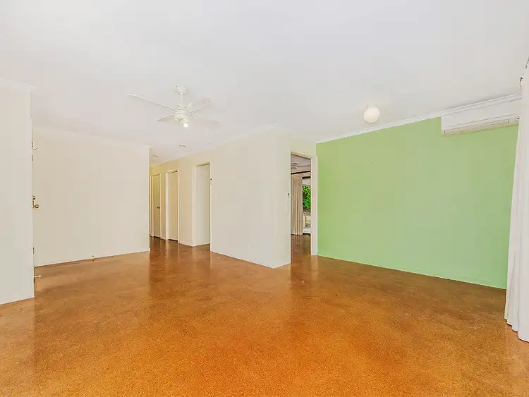 Third view of Homely house listing, 25 Zeil Street, Riverhills QLD 4074