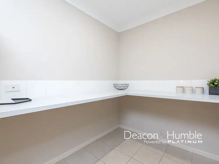 Sixth view of Homely house listing, 7 Jubata Turn, Tapping WA 6065