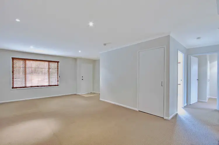 Third view of Homely house listing, 60 Dryandra Drive, Eagleby QLD 4207