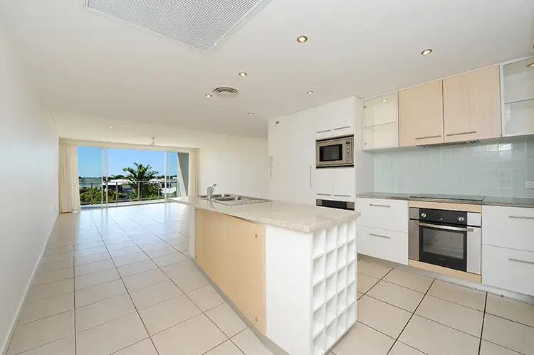 Main view of Homely unit listing, 64/7 Grand Parade, Kawana Island QLD 4575