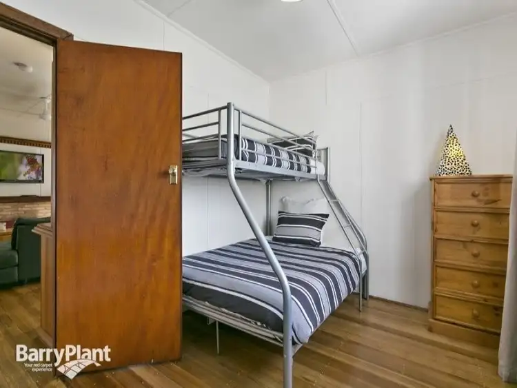 Seventh view of Homely house listing, 101 Ninth Avenue, Rosebud VIC 3939