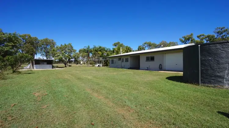 Third view of Homely rural property listing, 558 McGrath Road, Mareeba QLD 4880