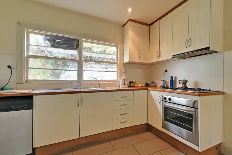 Fourth view of Homely house listing, 140 Humphrey Road, Toongabbie VIC 3856