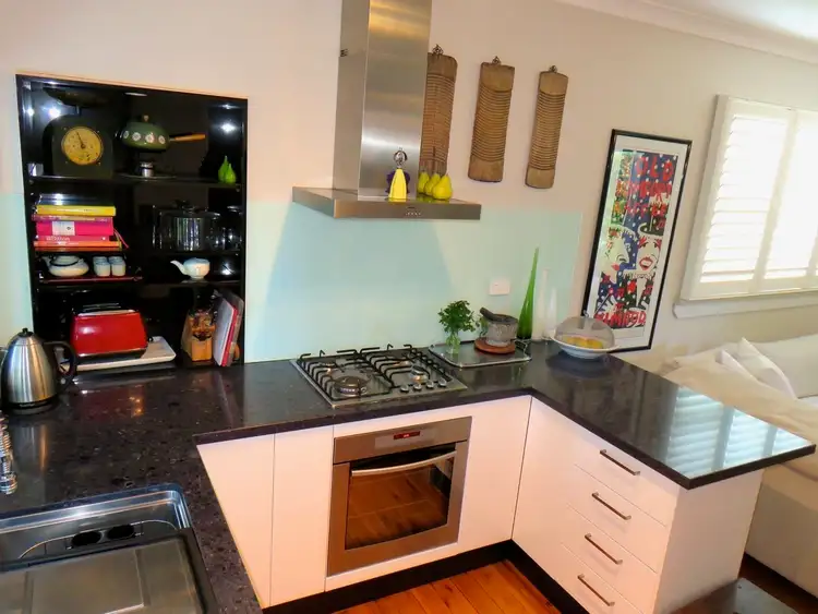 Fifth view of Homely house listing, 7 Flora Street, Sanctuary Point NSW 2540