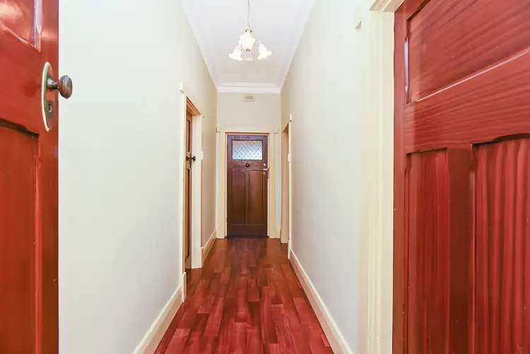 Fifth view of Homely house listing, 9 Mudge Street, Mclaren Vale SA 5171