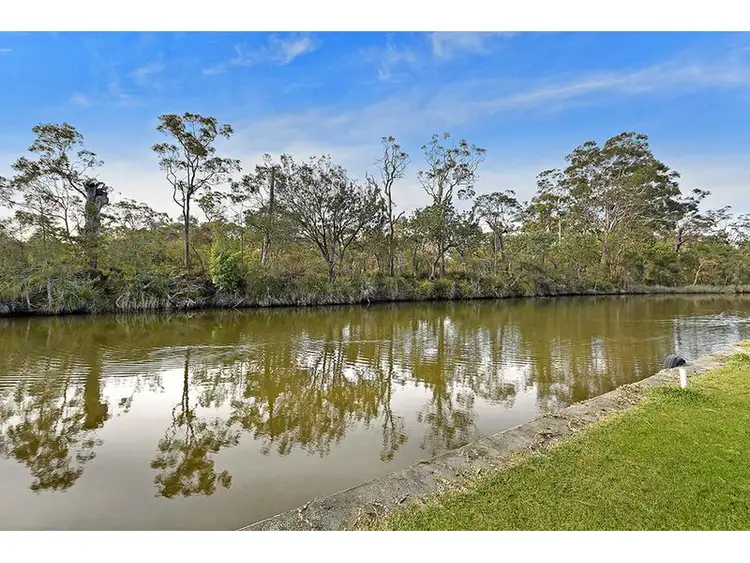 63 Birdwood Drive, Blue Haven NSW 2262