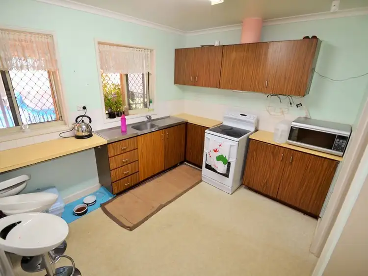 Sixth view of Homely house listing, 2 Barrow Place, South Hedland WA 6722