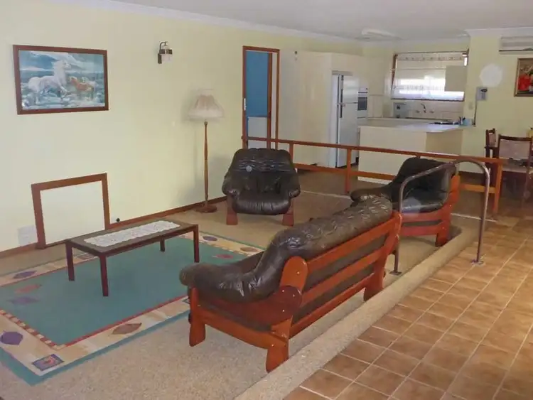 Fifth view of Homely house listing, 30 Pink Lake Road, Esperance WA 6450
