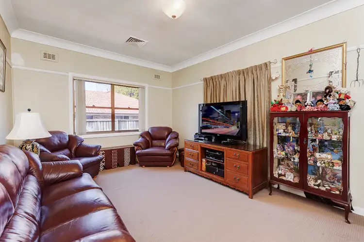 Sixth view of Homely house listing, 5 Berowra Road, Mount Colah NSW 2079