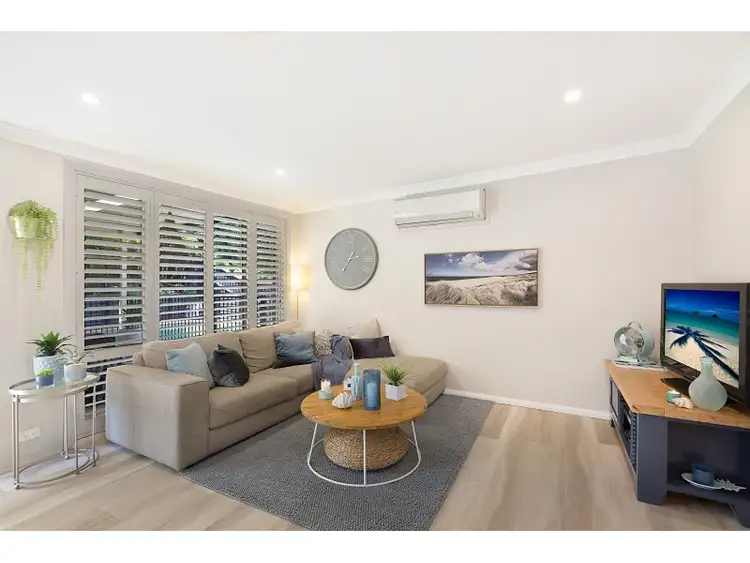 Fourth view of Homely house listing, 23 Bundeena Road, Glenning Valley NSW 2261