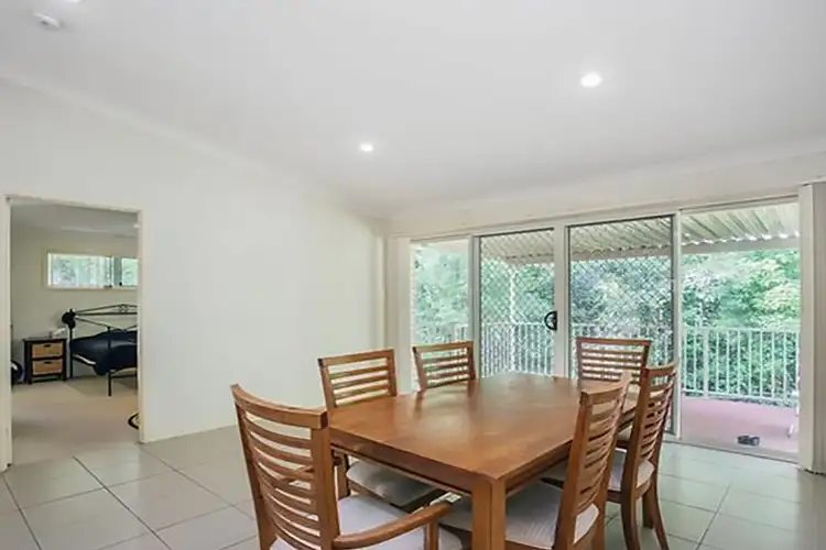 Sixth view of Homely house listing, 94 Roberts Drive, Maudsland QLD 4210
