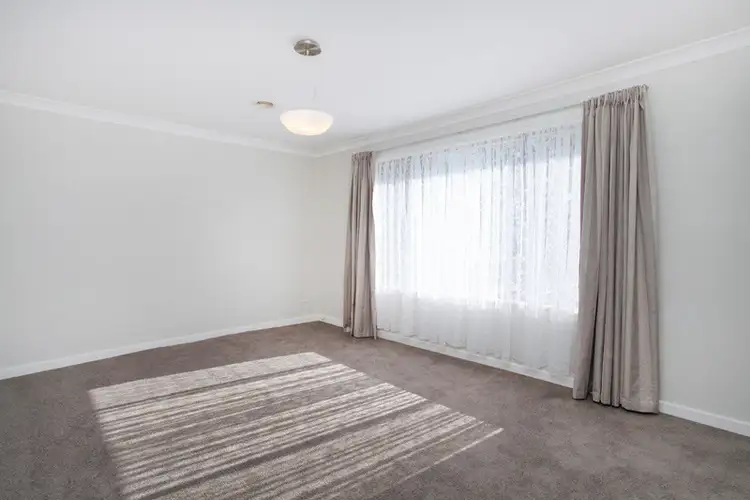 Third view of Homely house listing, 16 Nottingham Street, Sunshine North VIC 3020