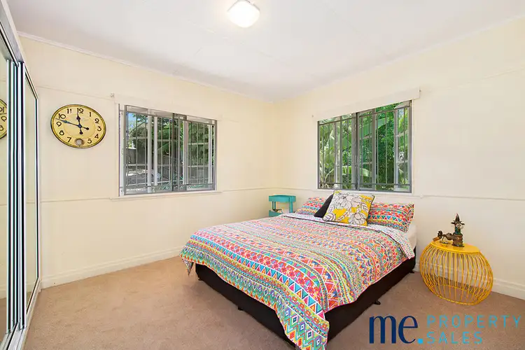 Sixth view of Homely house listing, 9a Delaney Road, Dayboro QLD 4521