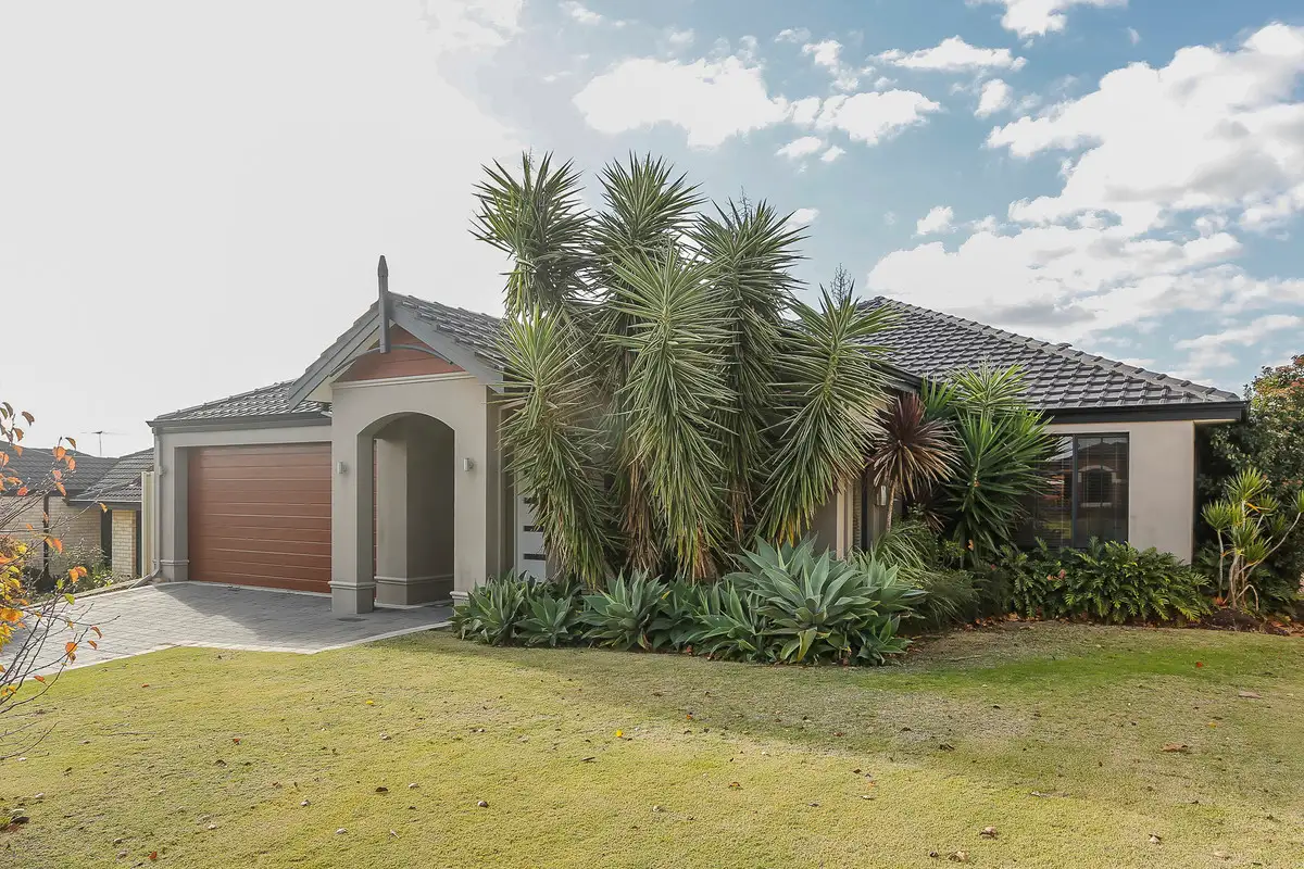 Main view of Homely house listing, 9 Strauss Boulevard, Tapping WA 6065
