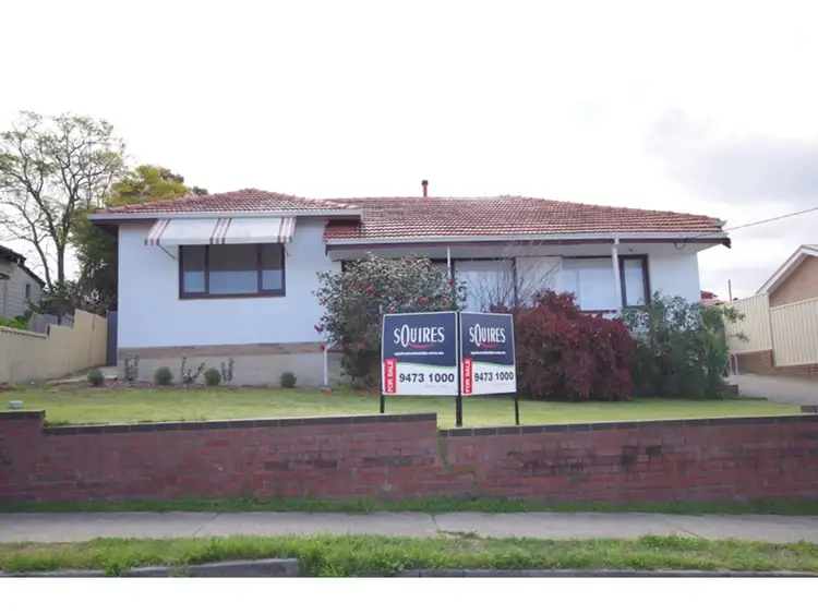 Second view of Homely house listing, Address available on request