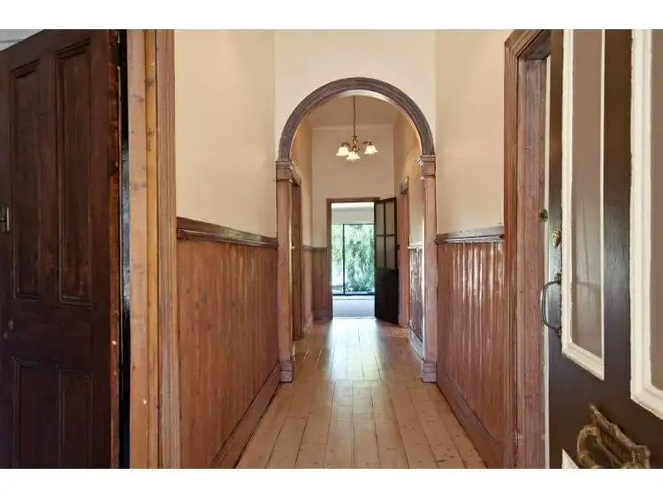 Sixth view of Homely house listing, 131 Coleraine Road, Hamilton VIC 3300