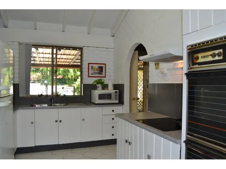 Fifth view of Homely house listing, 8 Kerewong Close, Wauchope NSW 2446