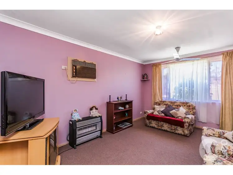 Fifth view of Homely house listing, 33 Tanson Road, Parmelia WA 6167
