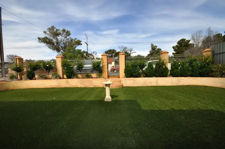 Third view of Homely house listing, 76 Hospital Road, Port Augusta SA 5700
