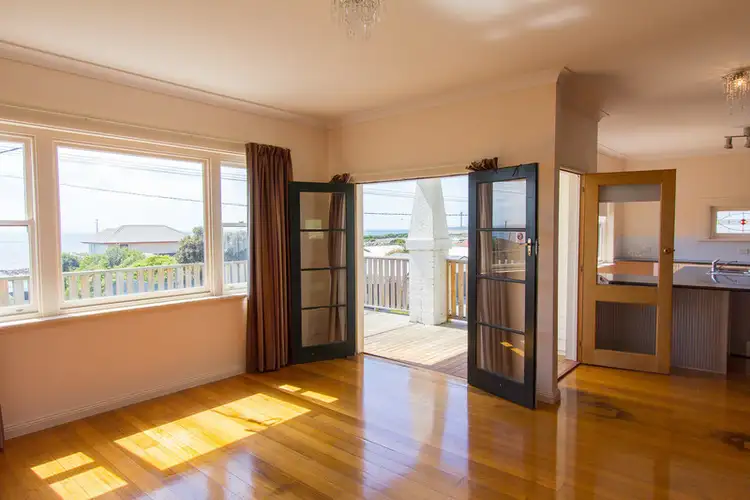 Third view of Homely house listing, 23 Avon Street, Parklands TAS 7320