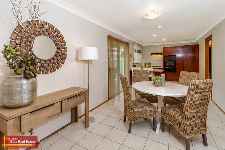 Fifth view of Homely house listing, Address available on request
