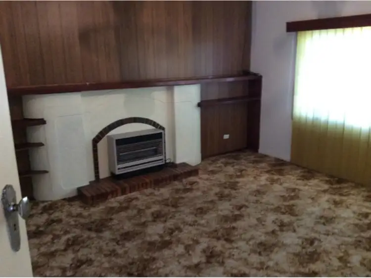 Third view of Homely house listing, 3 Bertha Street, Mount Gambier SA 5290