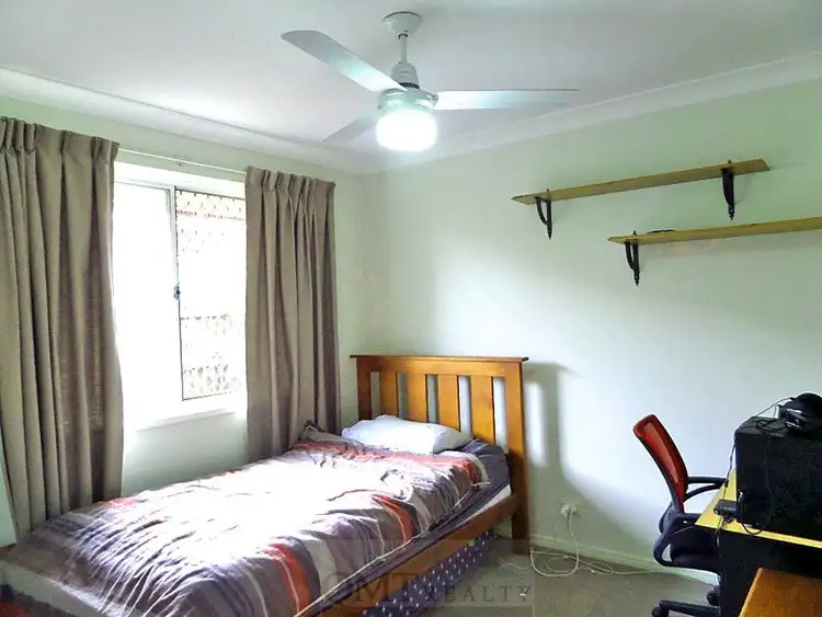 Seventh view of Homely house listing, 5 Bethany Place, Parkinson QLD 4115
