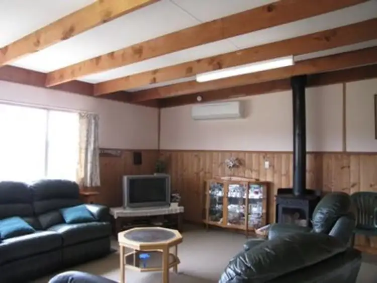 Second view of Homely rural property listing, 619 Heathcote Nth Costerfield Road, Heathcote VIC 3523