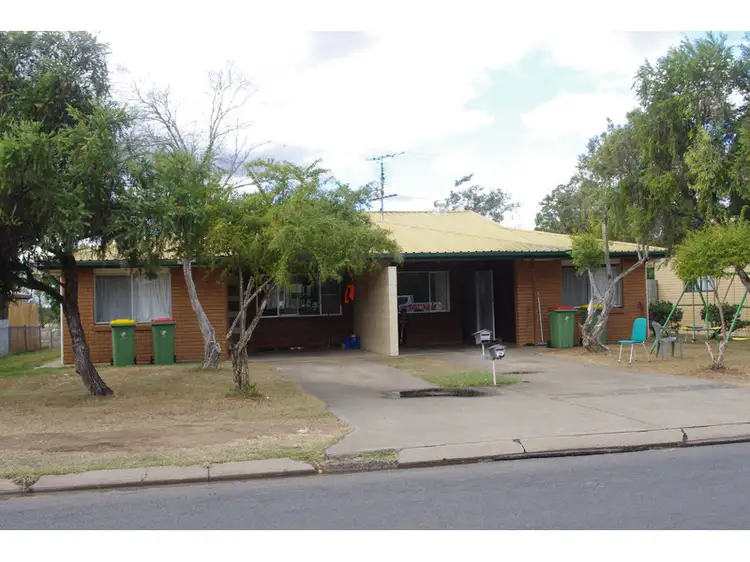 Fifth view of Homely house listing, 28 Buaraba Street, Gatton QLD 4343