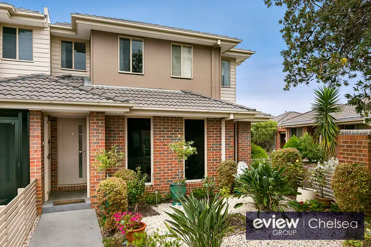 2/10 Bondi Road, Bonbeach VIC 3196