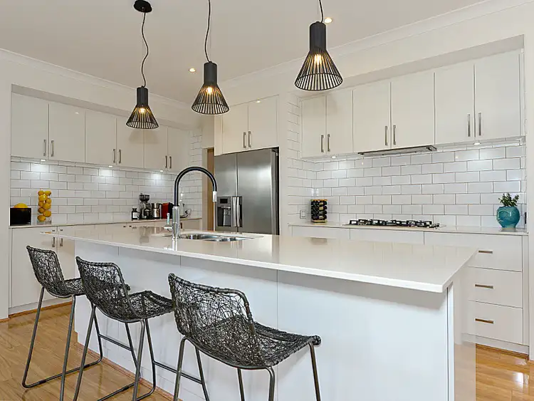 Fourth view of Homely house listing, 12 Citrino Avenue, Aveley WA 6069