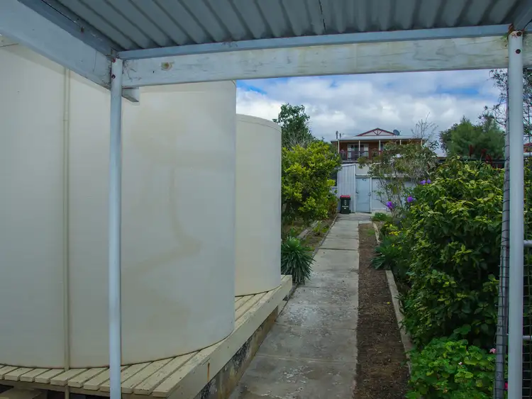 Fifth view of Homely house listing, 3 Pearson Avenue, Port Lincoln SA 5606