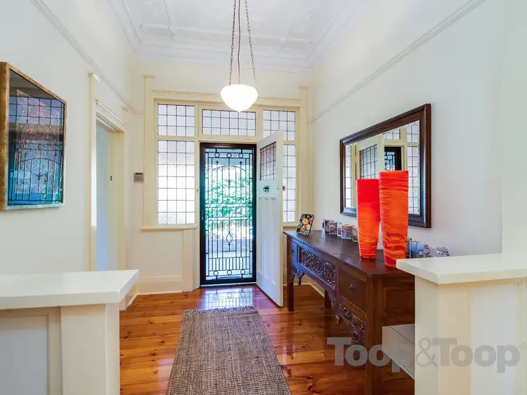 Sixth view of Homely house listing, 19 Gurney Road, Dulwich SA 5065
