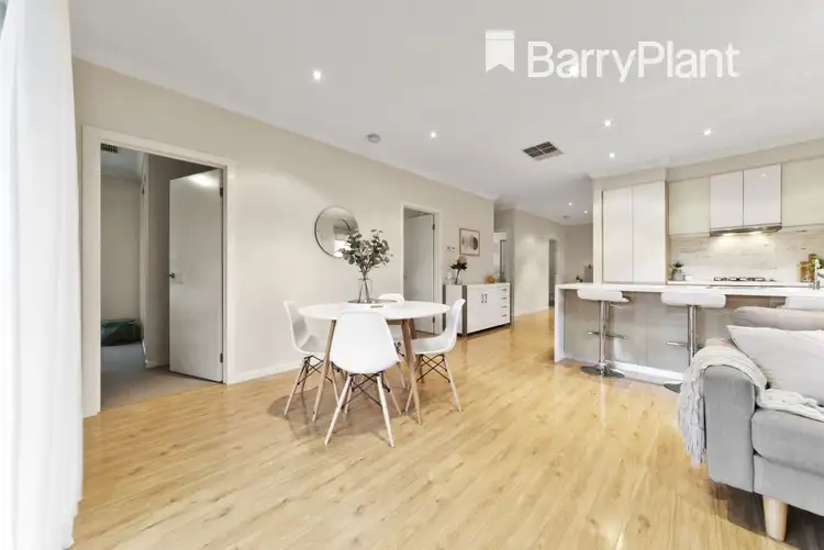 Sixth view of Homely house listing, 2 Fable Grove, Pakenham VIC 3810